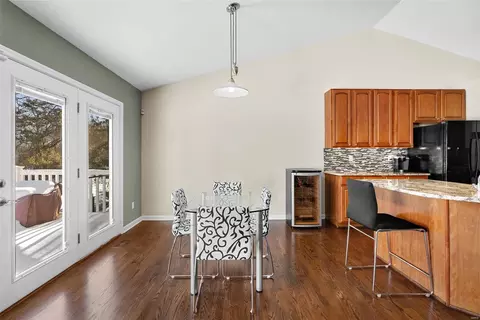 Dining - 527 Boulder River Dr, O'fallon, MO 63368 photo 1 of 1