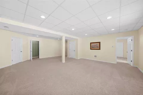 Other - 527 Boulder River Dr, O'fallon, MO 63368 photo 6 of 10
