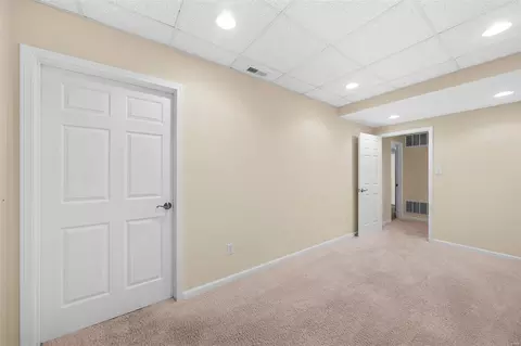 Bedroom - 527 Boulder River Dr, O'fallon, MO 63368 photo 6 of 6