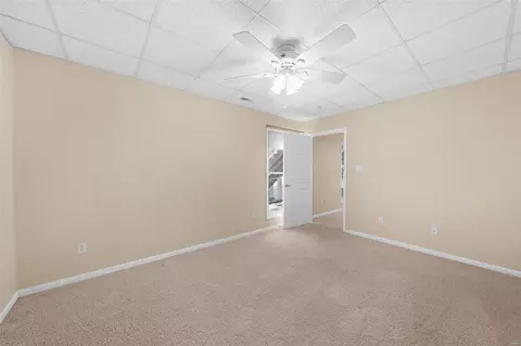 Other - 527 Boulder River Dr, O'fallon, MO 63368 photo 9 of 10