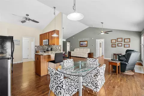 Other - 527 Boulder River Dr, O'fallon, MO 63368 photo 1 of 10