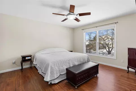Bedroom - 527 Boulder River Dr, O'fallon, MO 63368 photo 1 of 6