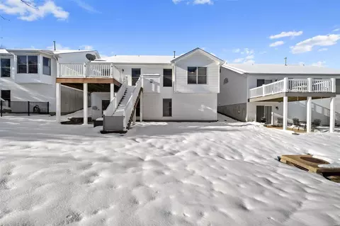 Other - 527 Boulder River Dr, O'fallon, MO 63368 photo 10 of 10