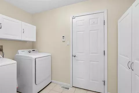 Other - 527 Boulder River Dr, O'fallon, MO 63368 photo 3 of 10
