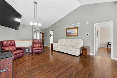 Other - 527 Boulder River Dr, O'fallon, MO 63368 photo 2 of 10