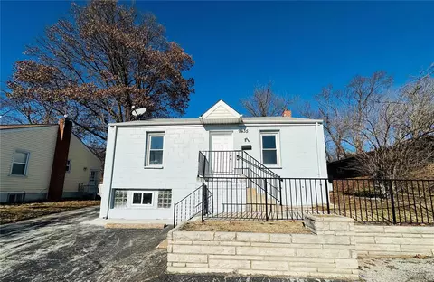 9435 Page Ave, Saint Louis, MO 63132
