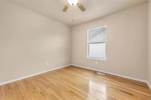1532 Batters Box Dr, O'fallon, MO 63366 photo 19