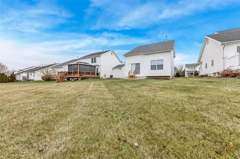 1532 Batters Box Dr, O'fallon, MO 63366 photo 24