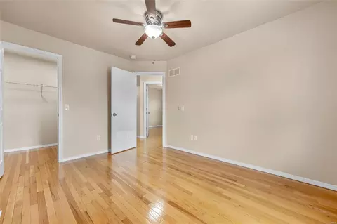 1532 Batters Box Dr, O'fallon, MO 63366 photo 18