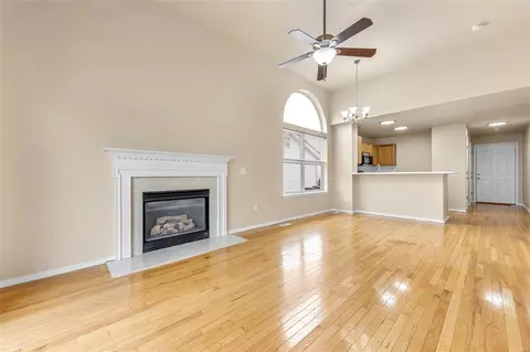 1532 Batters Box Dr, O'fallon, MO 63366 photo 10