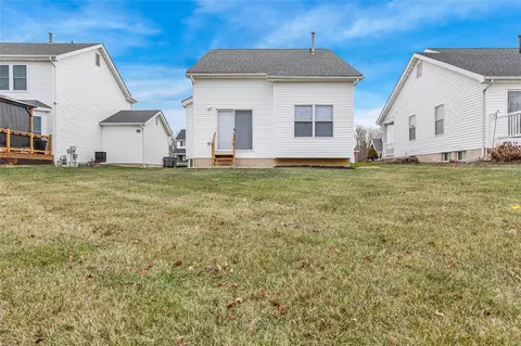 1532 Batters Box Dr, O'fallon, MO 63366 photo 23