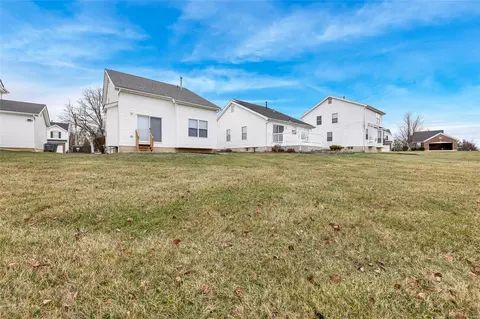 1532 Batters Box Dr, O'fallon, MO 63366 photo 22