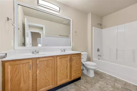 1532 Batters Box Dr, O'fallon, MO 63366 photo 16