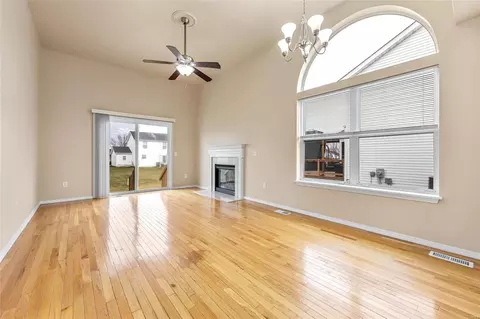 1532 Batters Box Dr, O'fallon, MO 63366 photo 6