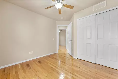 1532 Batters Box Dr, O'fallon, MO 63366 photo 20