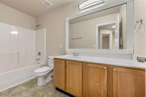 1532 Batters Box Dr, O'fallon, MO 63366 photo 21