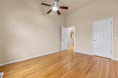 1532 Batters Box Dr, O'fallon, MO 63366 photo 13