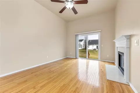 1532 Batters Box Dr, O'fallon, MO 63366 photo 9