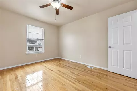 1532 Batters Box Dr, O'fallon, MO 63366 photo 17