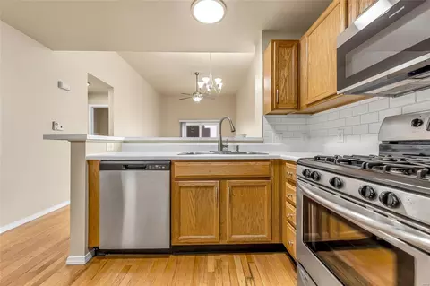 1532 Batters Box Dr, O'fallon, MO 63366 photo 5