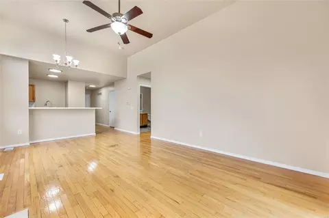 1532 Batters Box Dr, O'fallon, MO 63366 photo 11