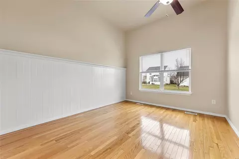 1532 Batters Box Dr, O'fallon, MO 63366 photo 12