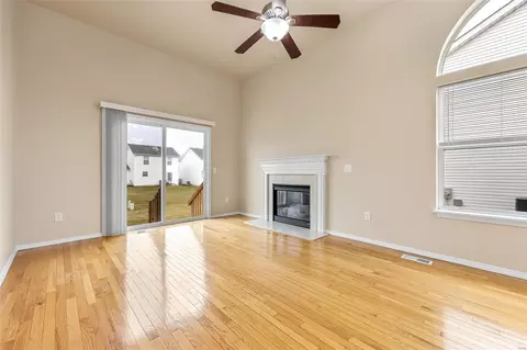 1532 Batters Box Dr, O'fallon, MO 63366 photo 8