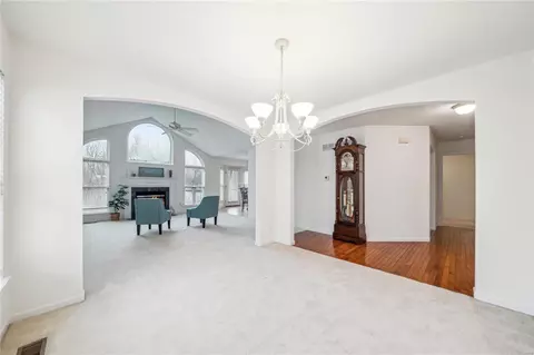 Other - 415 Dames Park Dr, O'fallon, MO 63366 photo 1 of 3