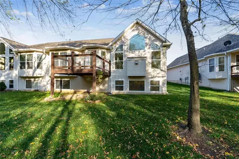 Other - 415 Dames Park Dr, O'fallon, MO 63366 photo 3 of 3