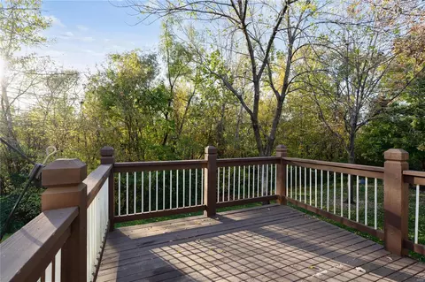 Exterior - 415 Dames Park Dr, O'fallon, MO 63366 photo 2 of 2