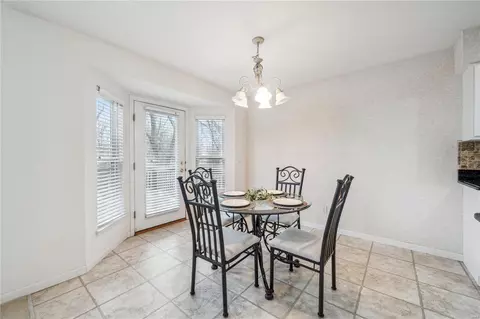 Dining - 415 Dames Park Dr, O'fallon, MO 63366 photo 1 of 1