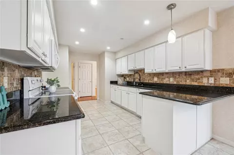 Kitchen - 415 Dames Park Dr, O'fallon, MO 63366 photo 1 of 2