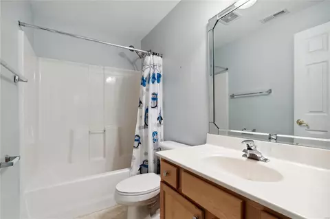 Bath - 415 Dames Park Dr, O'fallon, MO 63366 photo 3 of 3
