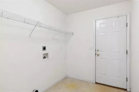 Other - 415 Dames Park Dr, O'fallon, MO 63366 photo 2 of 3