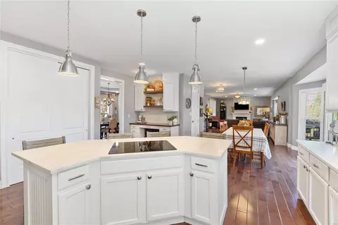 8 Arbor Look Ct, Ballwin, MO 63021 photo 14