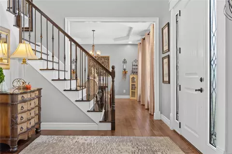 8 Arbor Look Ct, Ballwin, MO 63021 photo 5