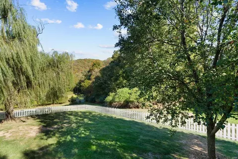8 Arbor Look Ct, Ballwin, MO 63021 photo 41