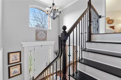 8 Arbor Look Ct, Ballwin, MO 63021 photo 22