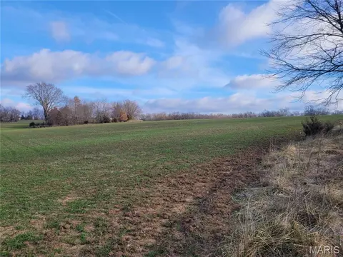 0 Bales Rd, Middletown, MO 63359