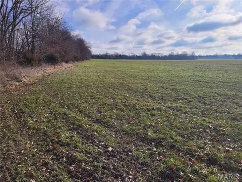 0 Bales Rd, Middletown, MO 63359 photo 31