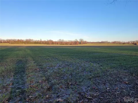 0 Bales Rd, Middletown, MO 63359 photo 24