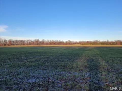 0 Bales Rd, Middletown, MO 63359 photo 23