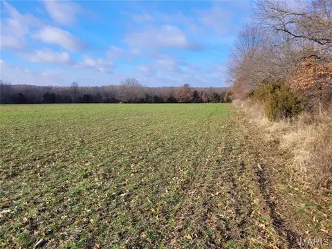 0 Bales Rd, Middletown, MO 63359 photo 35