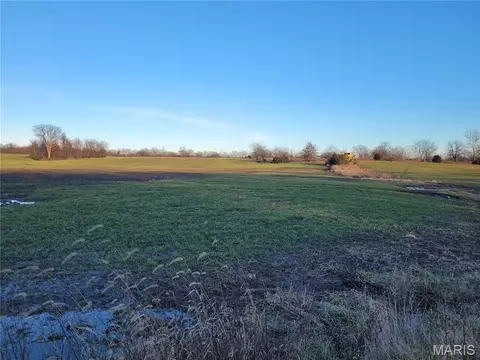 0 Bales Rd, Middletown, MO 63359 photo 21