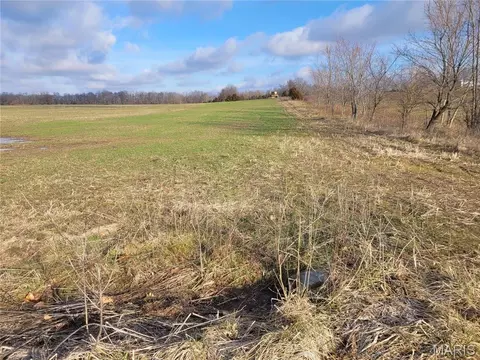 0 Bales Rd, Middletown, MO 63359 photo 38