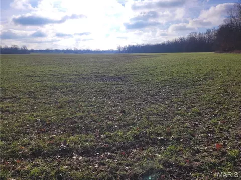 0 Bales Rd, Middletown, MO 63359 photo 32