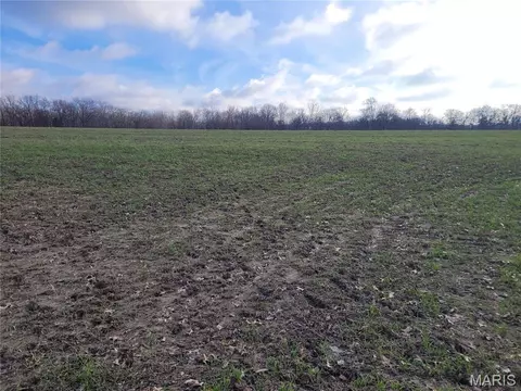 0 Bales Rd, Middletown, MO 63359 photo 37