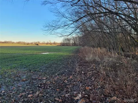 0 Bales Rd, Middletown, MO 63359 photo 25