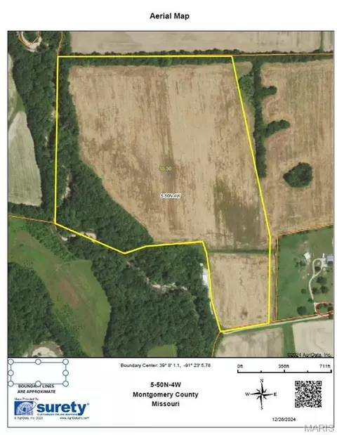 0 Bales Rd, Middletown, MO 63359 photo 39
