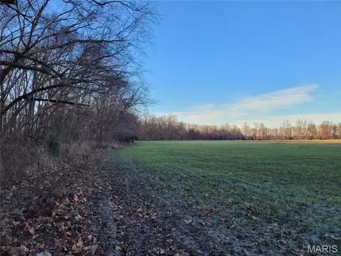 0 Bales Rd, Middletown, MO 63359 photo 22